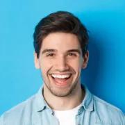 testimonial-avatar-1