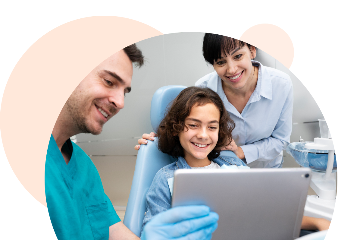 about-us-page-hero-image