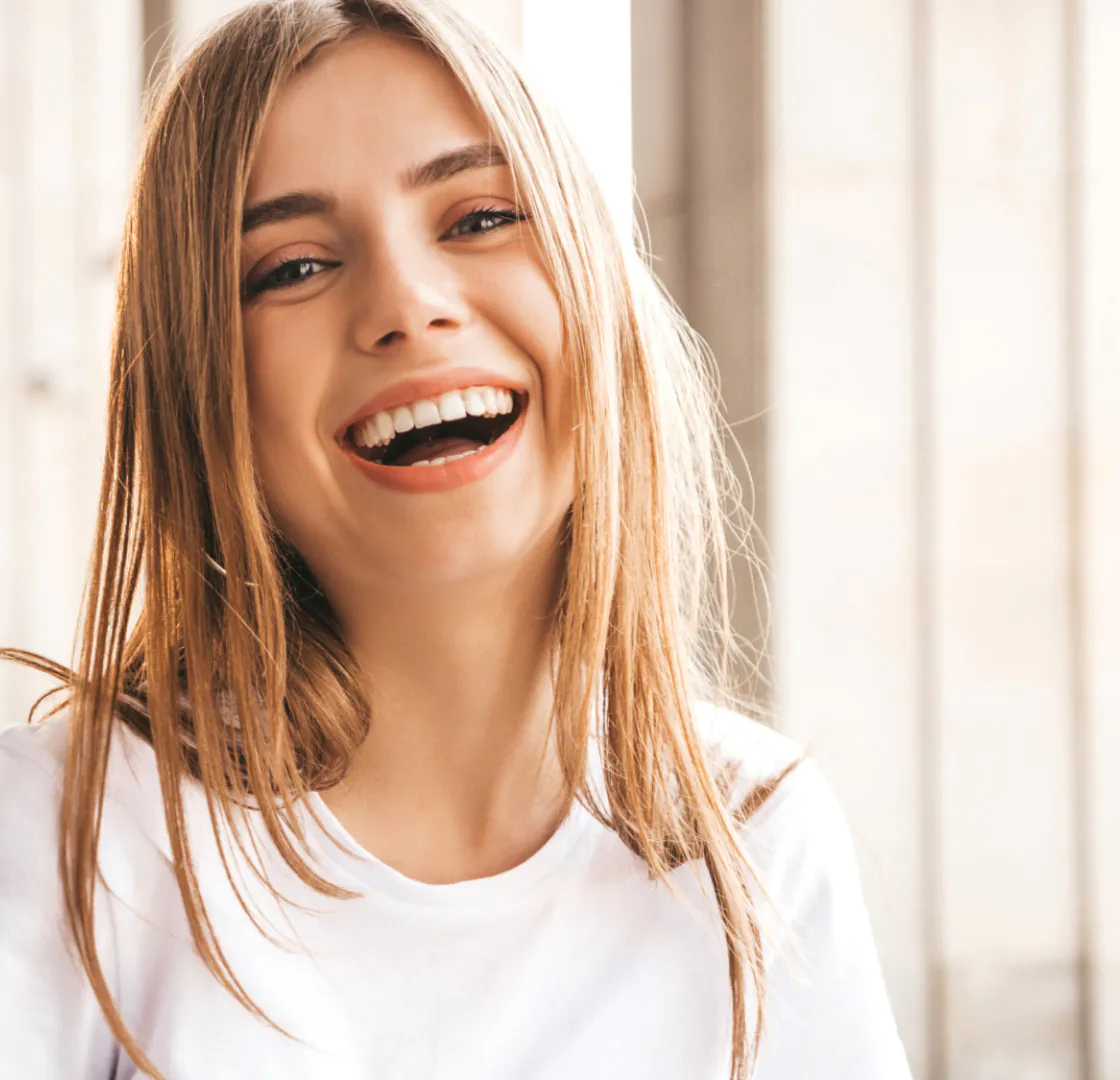 about-us-page-image-1