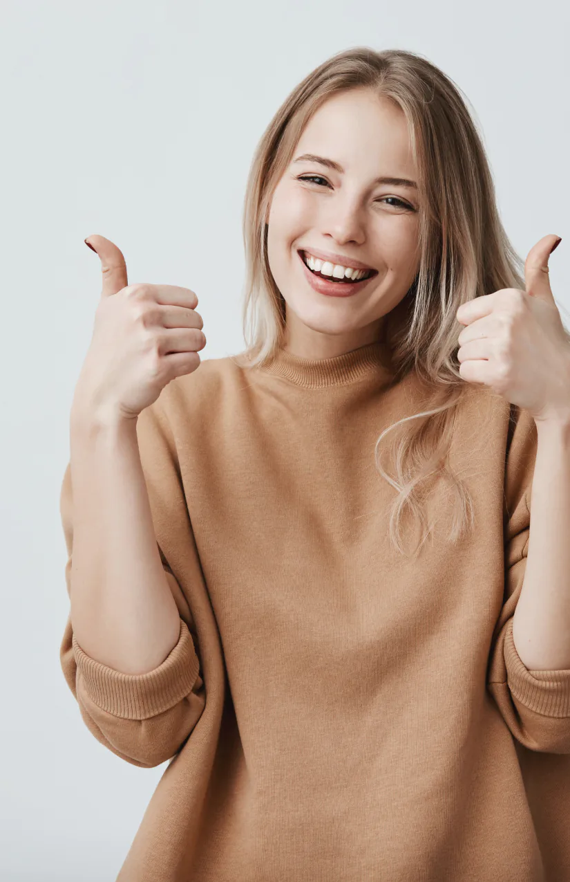 services-page-cta-image-3