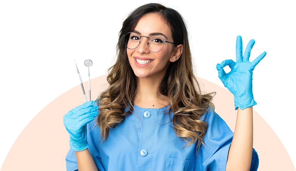 services-page-hero-image