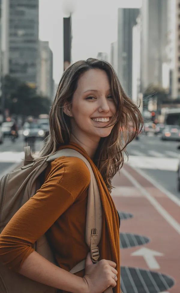 video-testimonial-cover-1