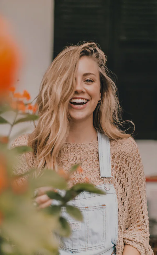 video-testimonial-cover-3