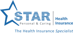 Star Health Insurance