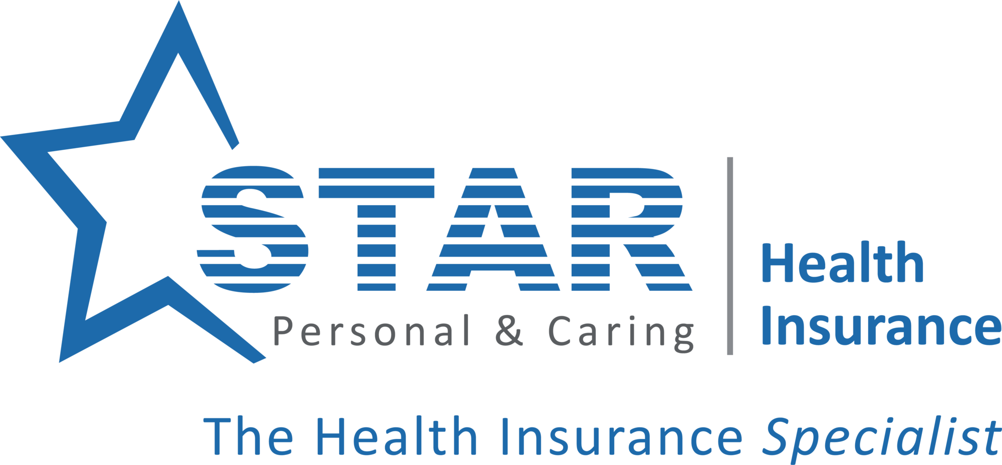 Star Health Insurance