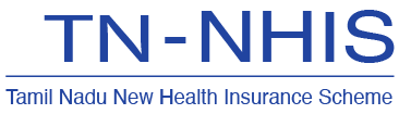 New Health Insurance
