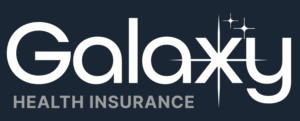 Galaxy Health Insurance