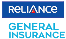 Reliance