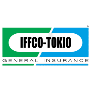 Iffco-Tokio