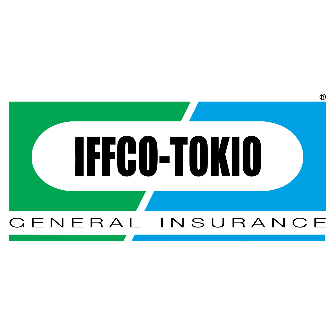 IFFCO-TOKIO