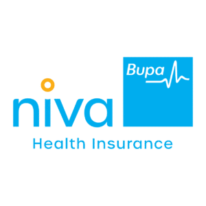 Niva Bupa Insurance