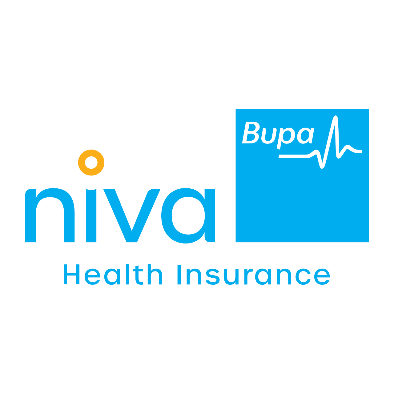 Niva Bupa Insurance