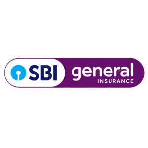SBI General Insurance