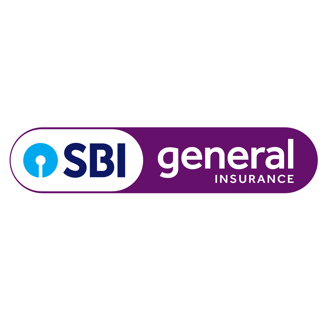 SBI General