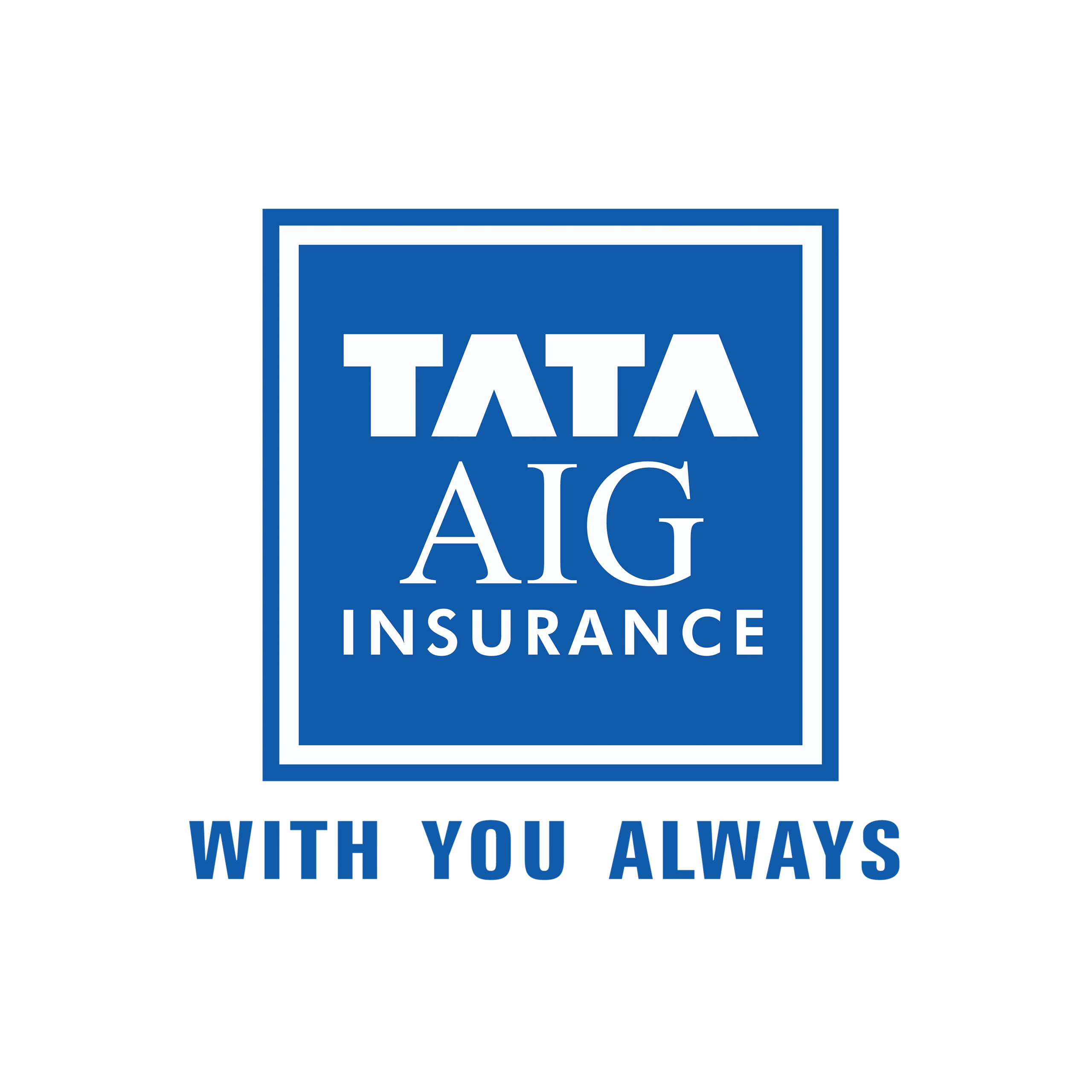 TATA AIG