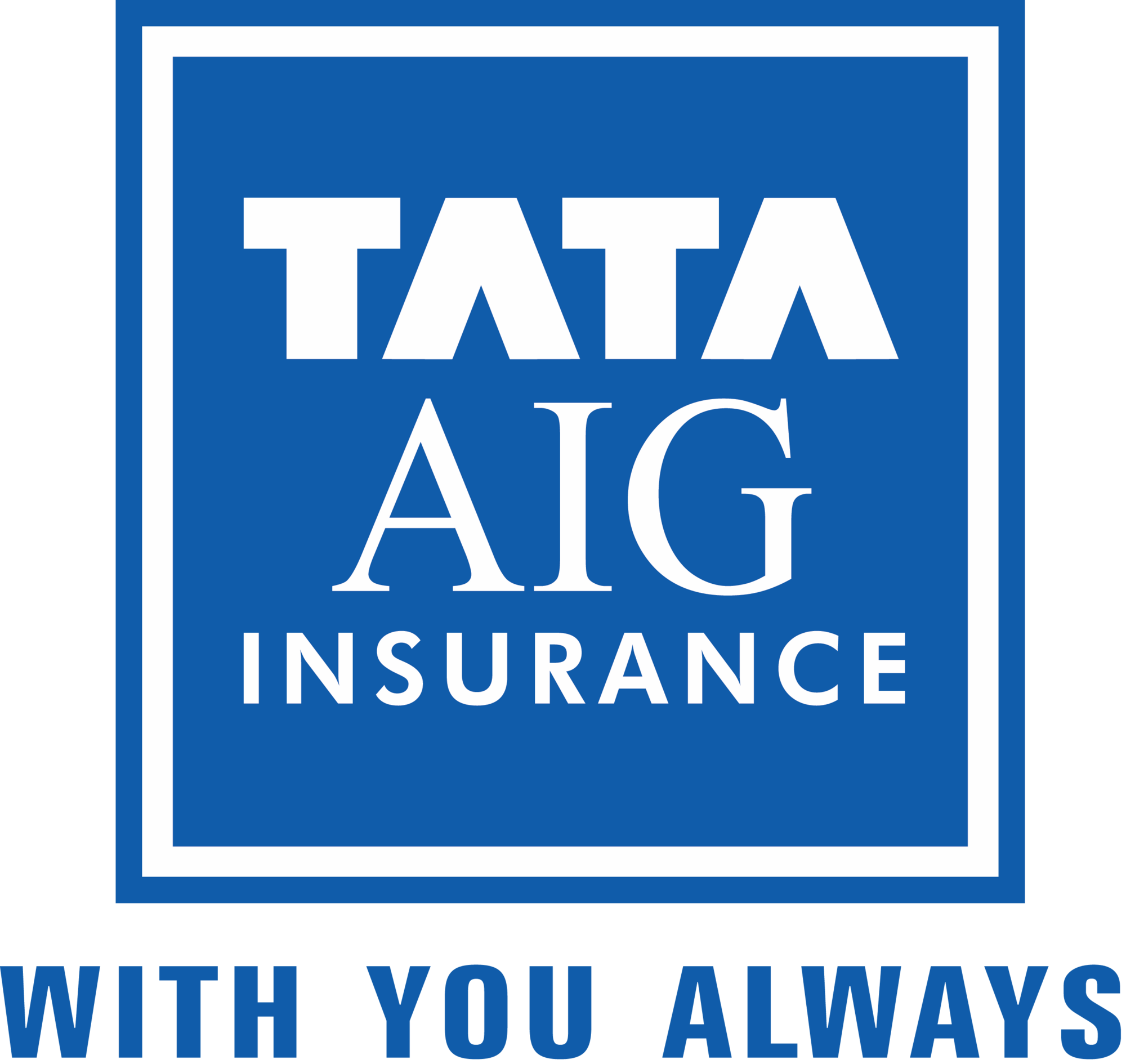 TATA AIG